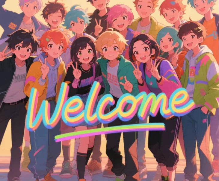 Summer Women's V-Neck Camouflage Letter Print Sport Quick-Drying T-Shirt, Breathable Mesh Loose Short-Sleeved Shoulder Top