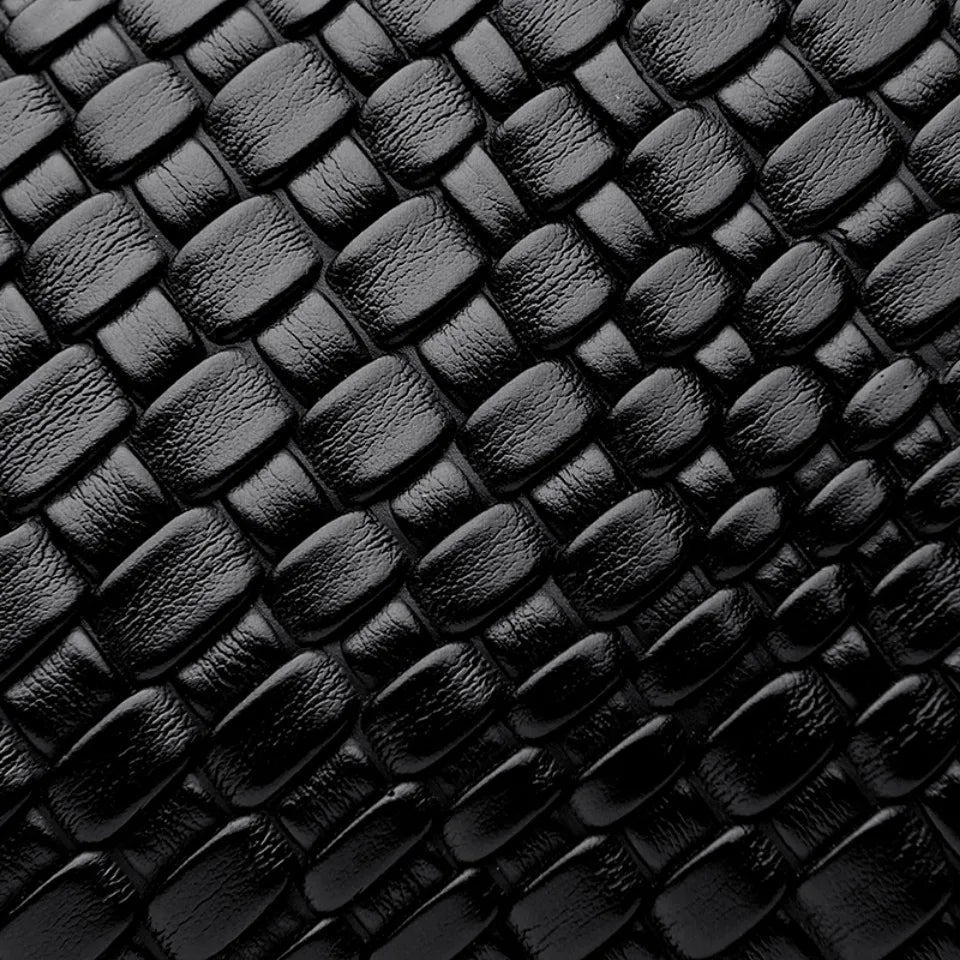 Luxury Handbags Women Bags Designer Crossbody Bags for Women 2025 High Quality Soft Knitting Leather bags Shoulder Bag Sac New