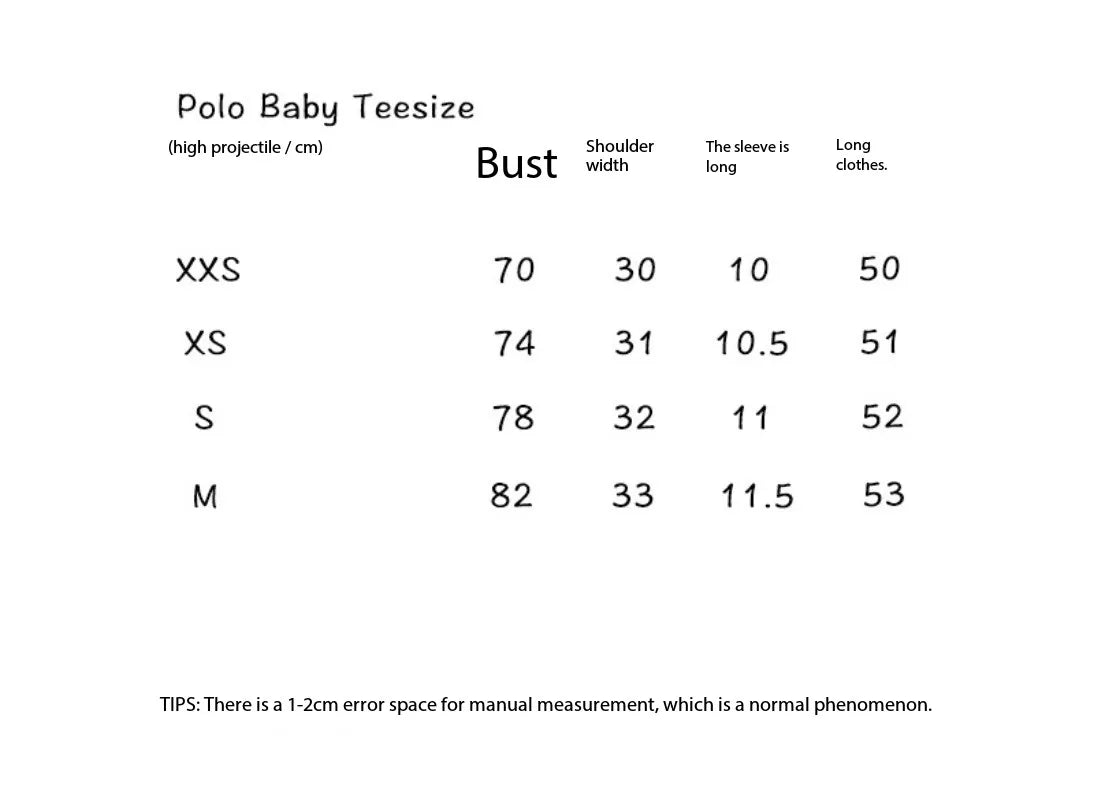 Tank Black Polo Collar T-Shirt, Slim Fit and Sexy Short-Sleeved Summer Women's Short Top