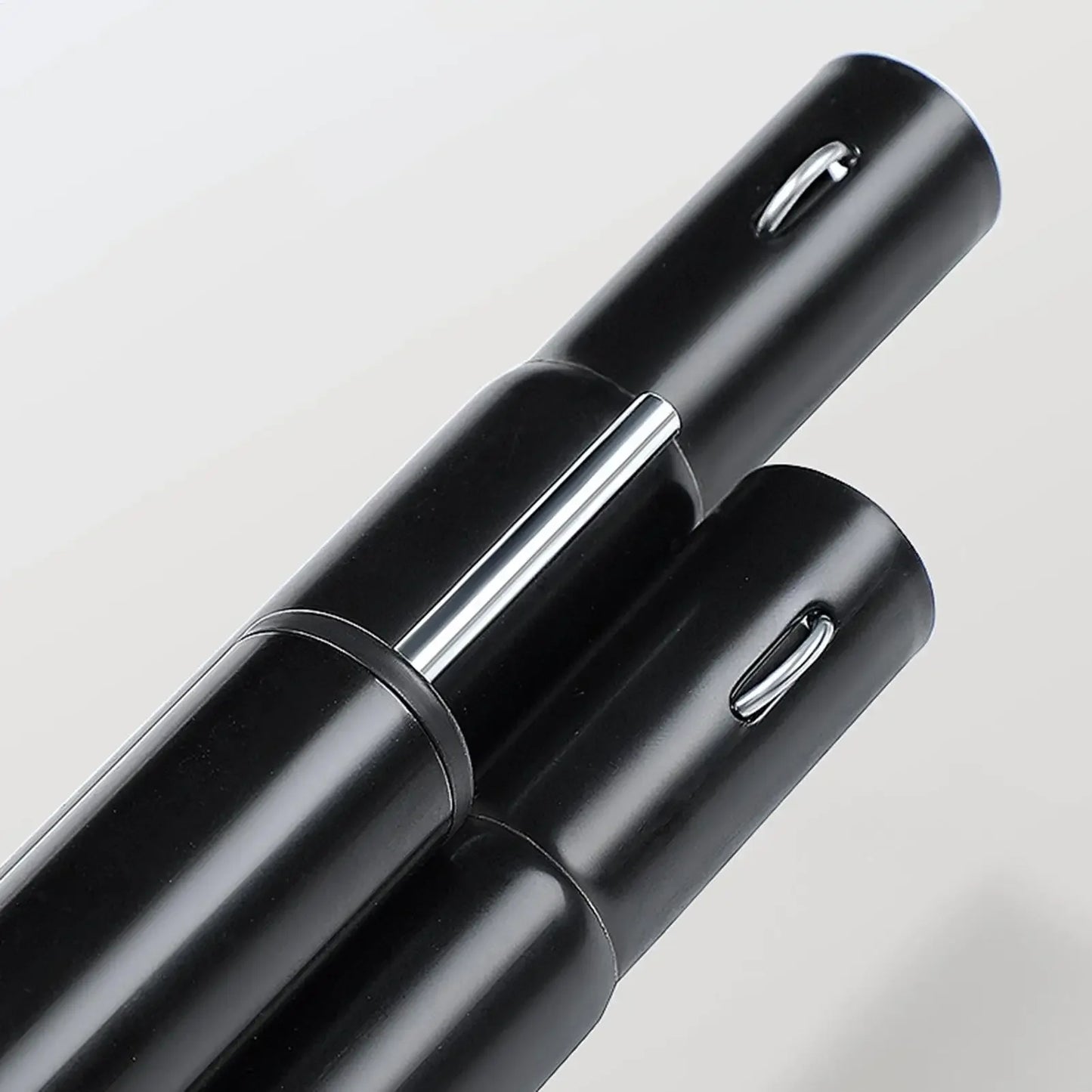 ACamping Gazebo Hexagonal Rainproof Shelter Foldable Quick-opening Windproof Butterfly Picnic Outdoor Shade Tent Outdoor Camping