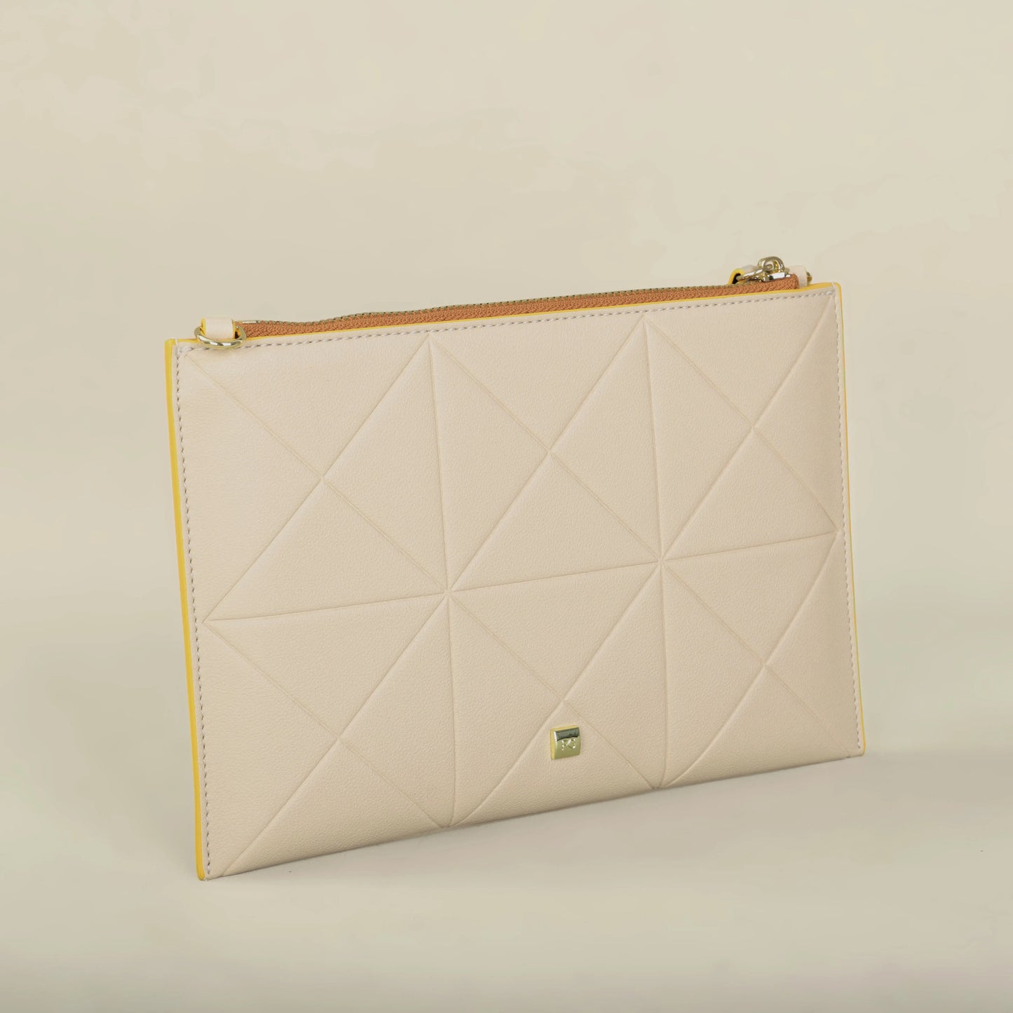 PG 2026 Classic New Women Handheld Bag Easy carry Better design Business Commuter Party Handheld Bag Envelope bag