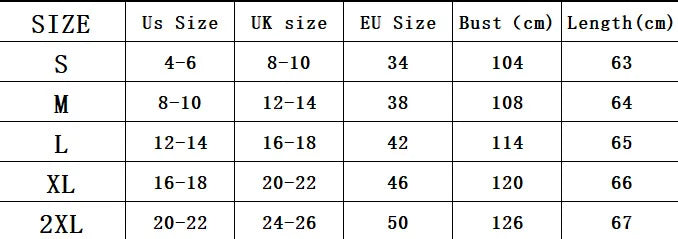 V-Neck Women's Sexy T-shirts Short Sleeve Breathable Simple White Tops T-shirt Solid Color Pullover Top