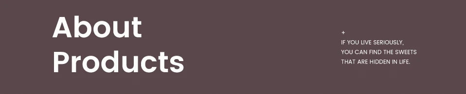 Modern Kitchen Island Pendant Lights Bar Table Dining Room Decor Hanging Lights Remote Dimming Kitchen Led Cord Pendant Lamp