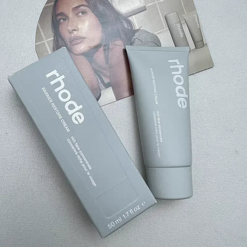 Peptide Lip Treatment Lemontini Lip Glosses Stand Phone Case Skincare Products Face Cream Storage Bags Make Up Mirror Sticker