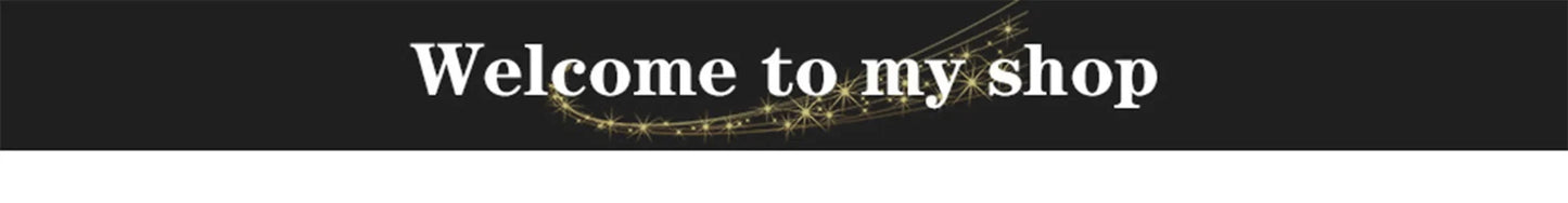 Summer Women's V-Neck Camouflage Letter Print Sport Quick-Drying T-Shirt, Breathable Mesh Loose Short-Sleeved Shoulder Top