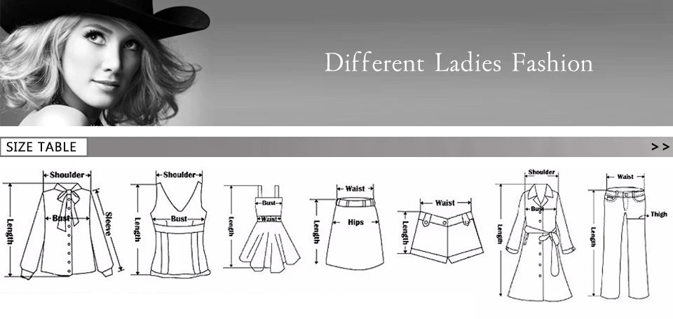 Thin Sexy Club Slim T Shirt Women Tees Womens Clothing Cotton Long Sleeve Korean Fashion Autumn Tops T-Shirts Camisetas De Mujer