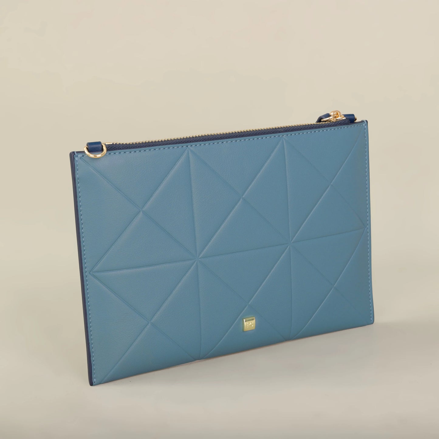 PG 2026 Classic New Women Handheld Bag Easy carry Better design Business Commuter Party Handheld Bag Envelope bag