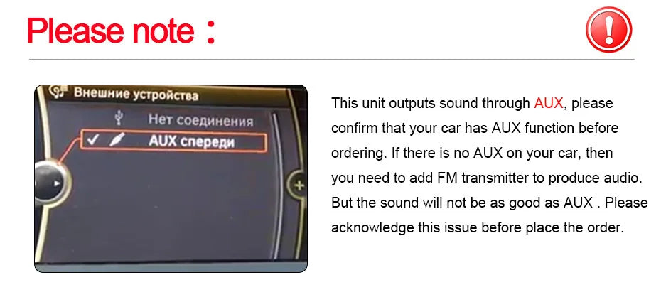 4G LTE 128GB Android 14 Car Multimedia Radio Player For BMW 3 Series E60 E61 E63 E64 5 Series E90 E91 E92 E93 CarPlay Navigation