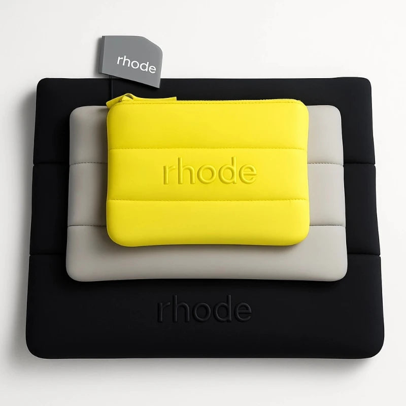 Peptide Lip Treatment Lemontini Lip Glosses Stand Phone Case Skincare Products Face Cream Storage Bags Make Up Mirror Sticker