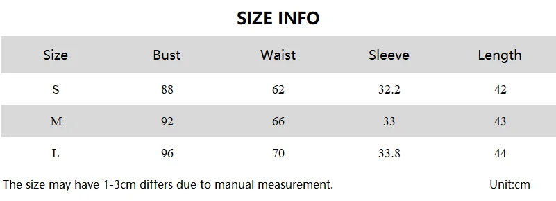 Dulzura 2025 Summer Fashion Sexy V-Neck Short Sleeve Backless Lace Up T-Shirt Women Casual Versatile Party Street Style Clothes