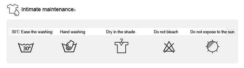 Women Yoga Top Seamless Sport T Shirts Fitness Clothes Short Sleeve Yoga Shirt Gym Top Running  Active Wear