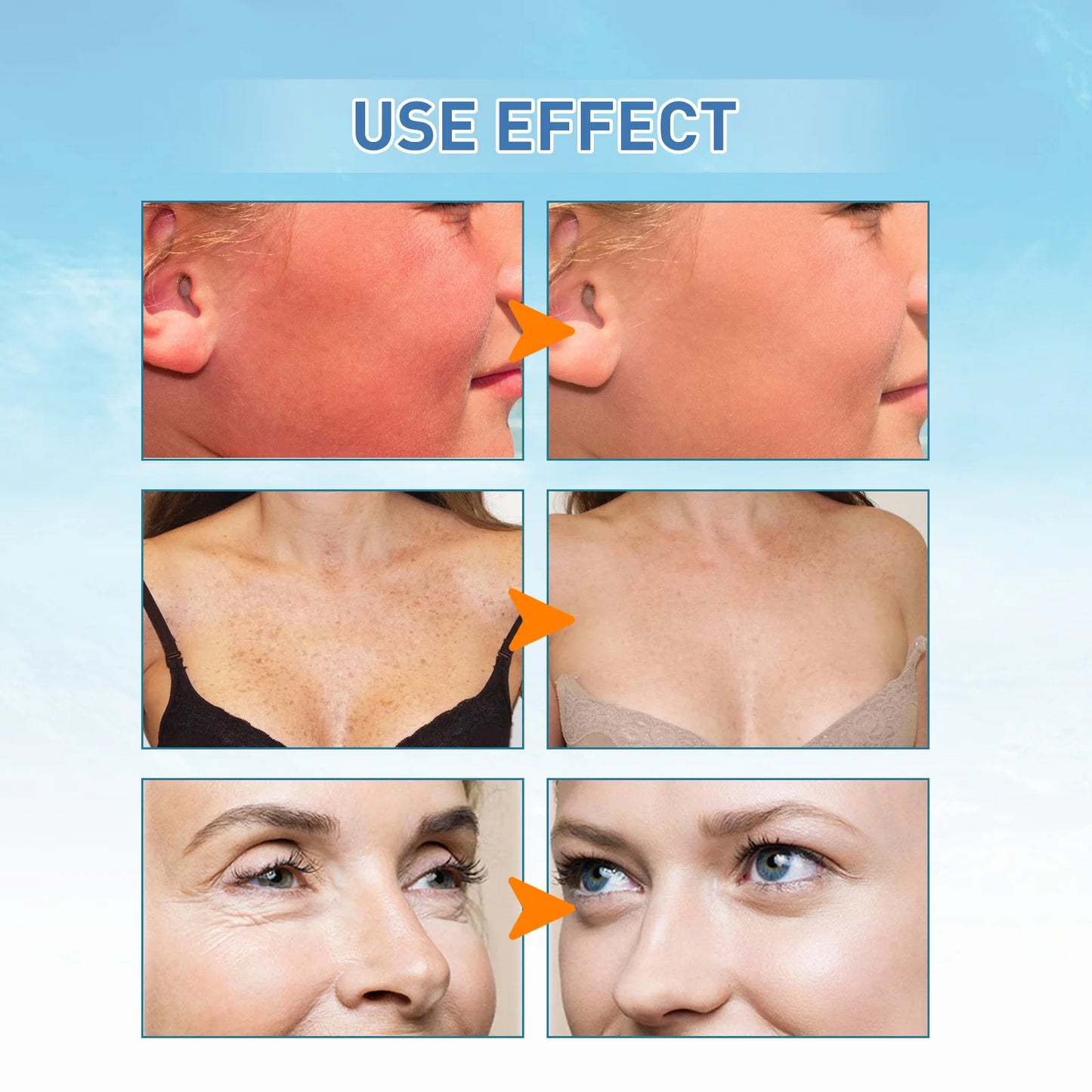 Round LAB Sunscreen for Face PF50+ PA++++ Sun Cream Birch Juice Moisturizing Skin Care Strong UV Protection Sunscreen