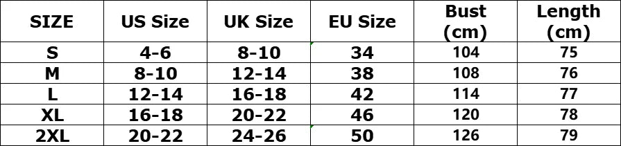 Women's  Spring Autumn Fashion Splicing Side Zipper Design Sweatshirt Round Neck Long Sleeved Mid Length Irregular  Tops
