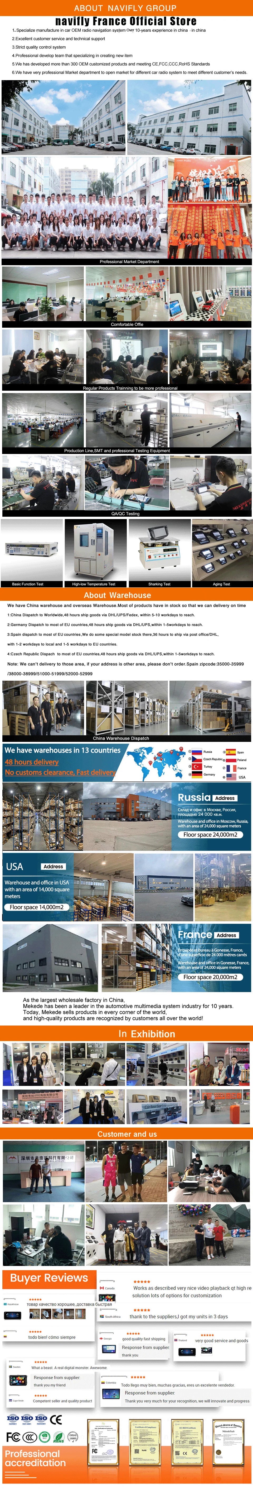 4G LTE 128GB Android 14 Car Multimedia Radio Player For BMW 3 Series E60 E61 E63 E64 5 Series E90 E91 E92 E93 CarPlay Navigation