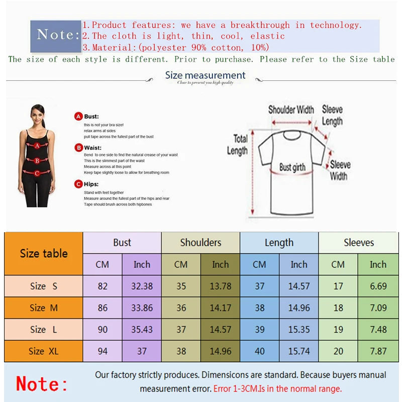 Newest Tight Tops Sexy Crop T-Shirt Summer Woman Solid Short Sleeve Breathable Stretch Soft Females Casual Basic Streetwears Tee