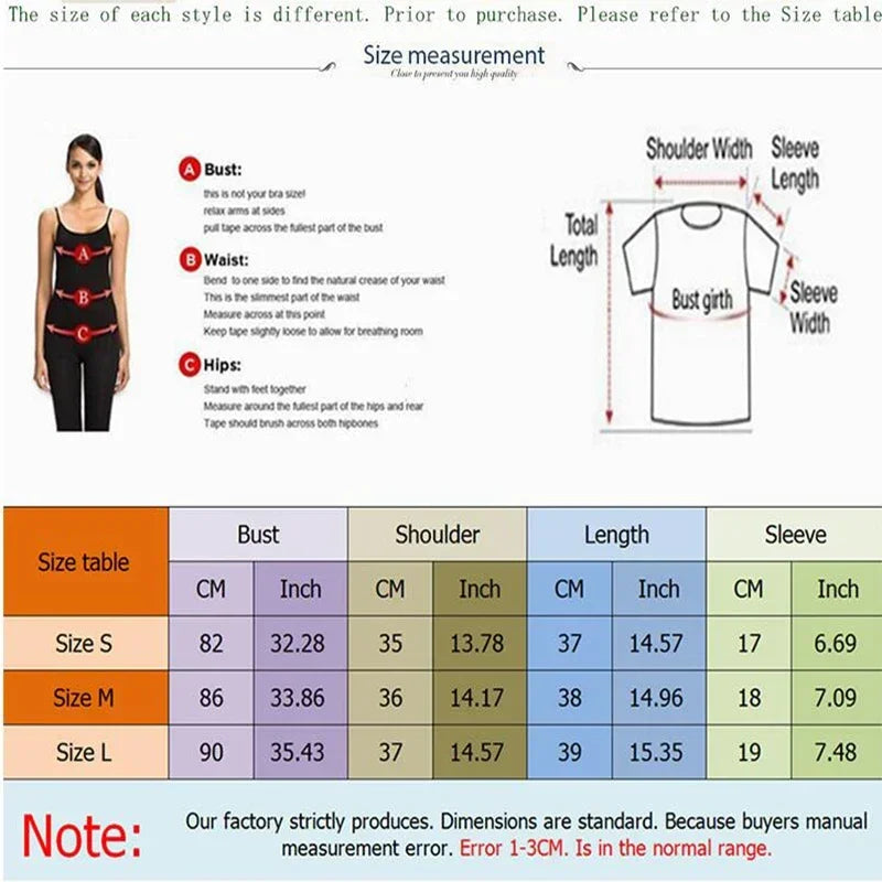 T Shirt Los Angeles Number 91 Brooklyn Graphic Round Neck Sports Crop T-shirt Casual Crop Top Women Cropped