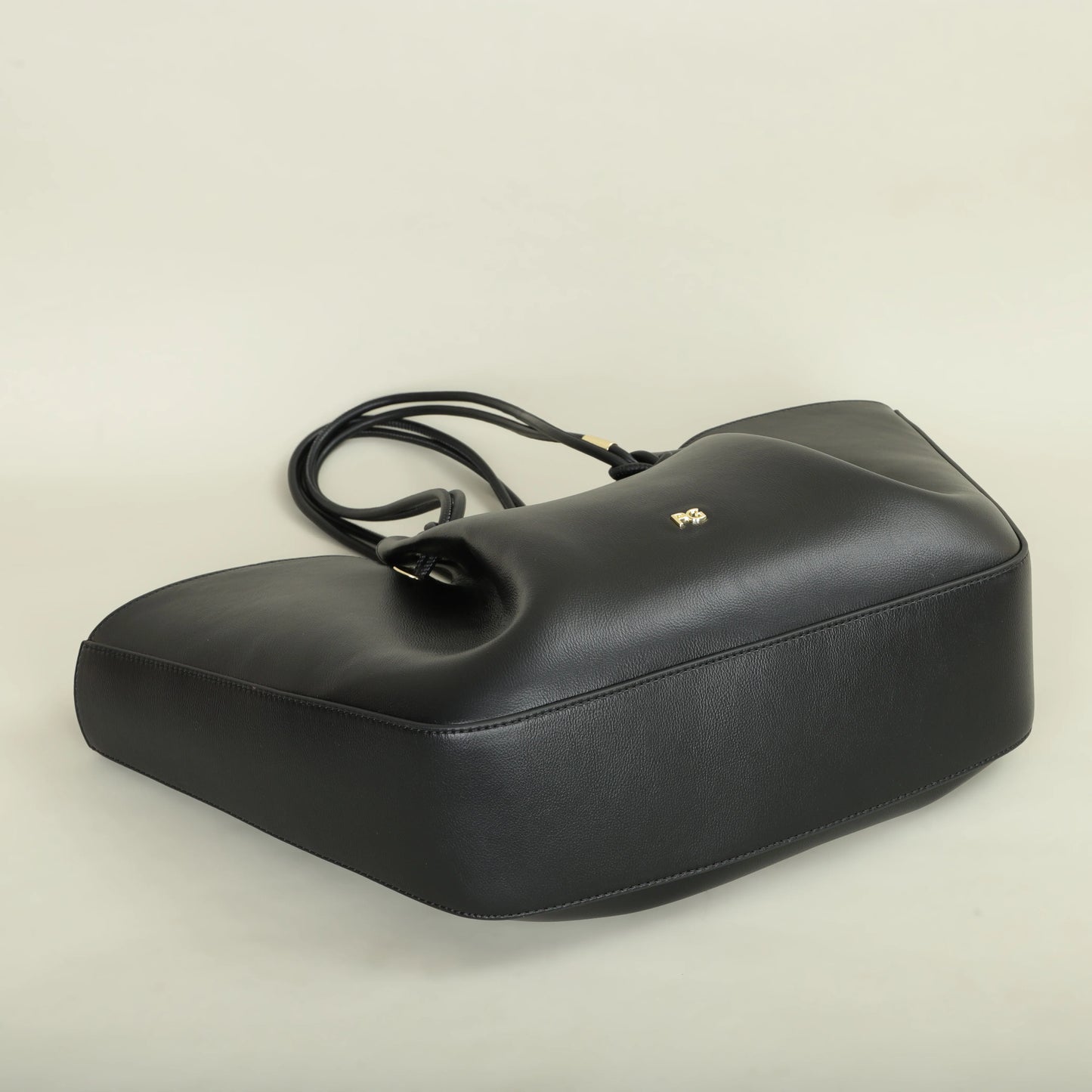 PG Luxury Brand Classic Large Capacity 2026 New Fashion Classic fashion retro casual designer exclusive design Shoulder Bag