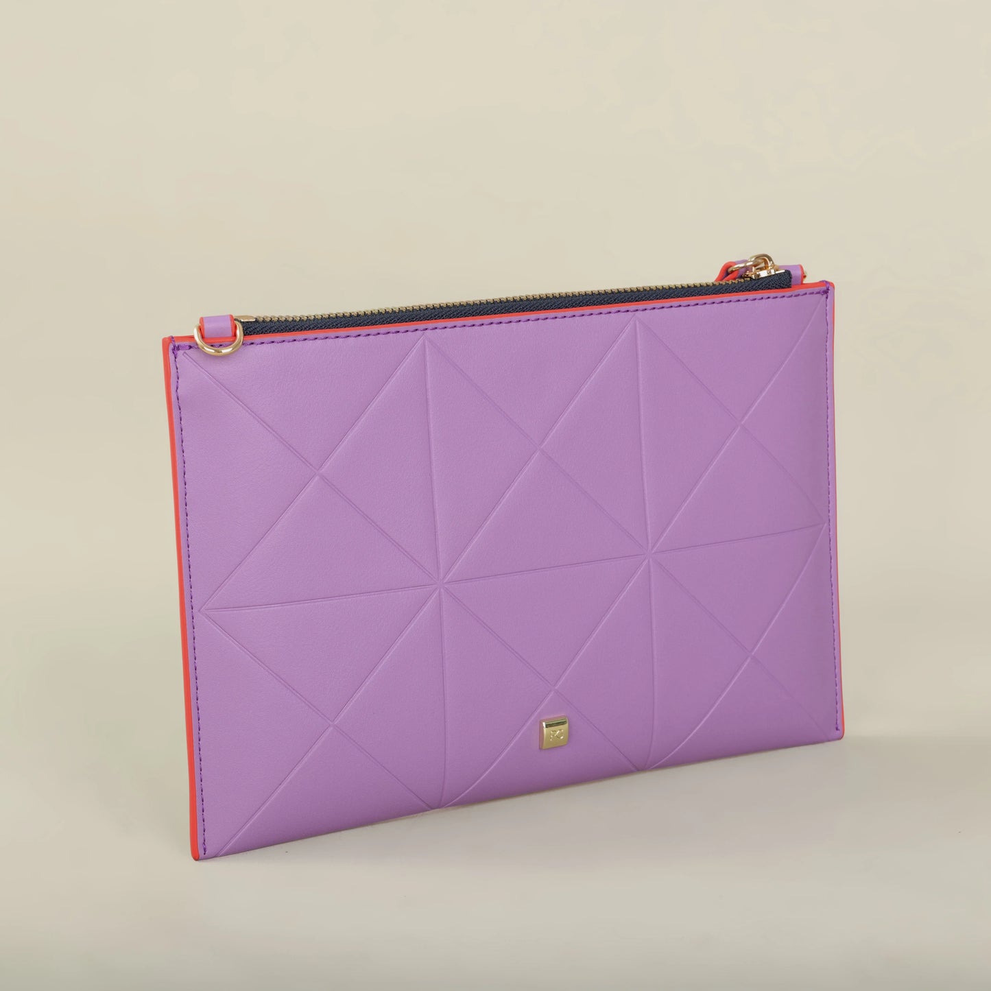 PG 2026 Classic New Women Handheld Bag Easy carry Better design Business Commuter Party Handheld Bag Envelope bag