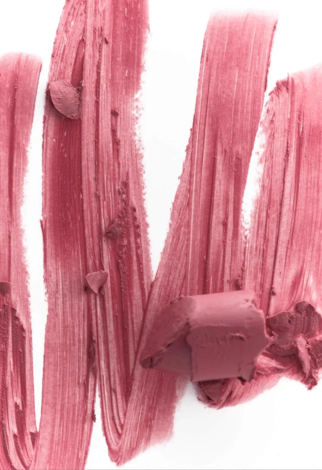 Peptide Lip Treatment Lemontini Lip Glosses Stand Phone Case Skincare Products Face Cream Storage Bags Make Up Mirror Sticker