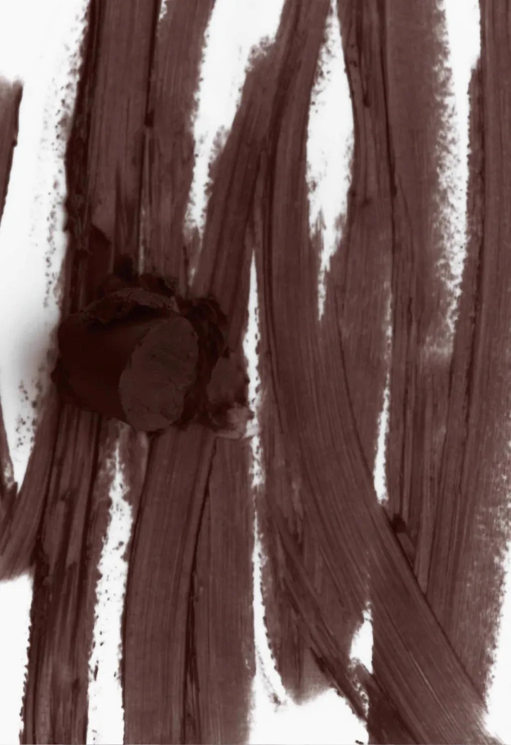 Peptide Lip Treatment Lemontini Lip Glosses Stand Phone Case Skincare Products Face Cream Storage Bags Make Up Mirror Sticker