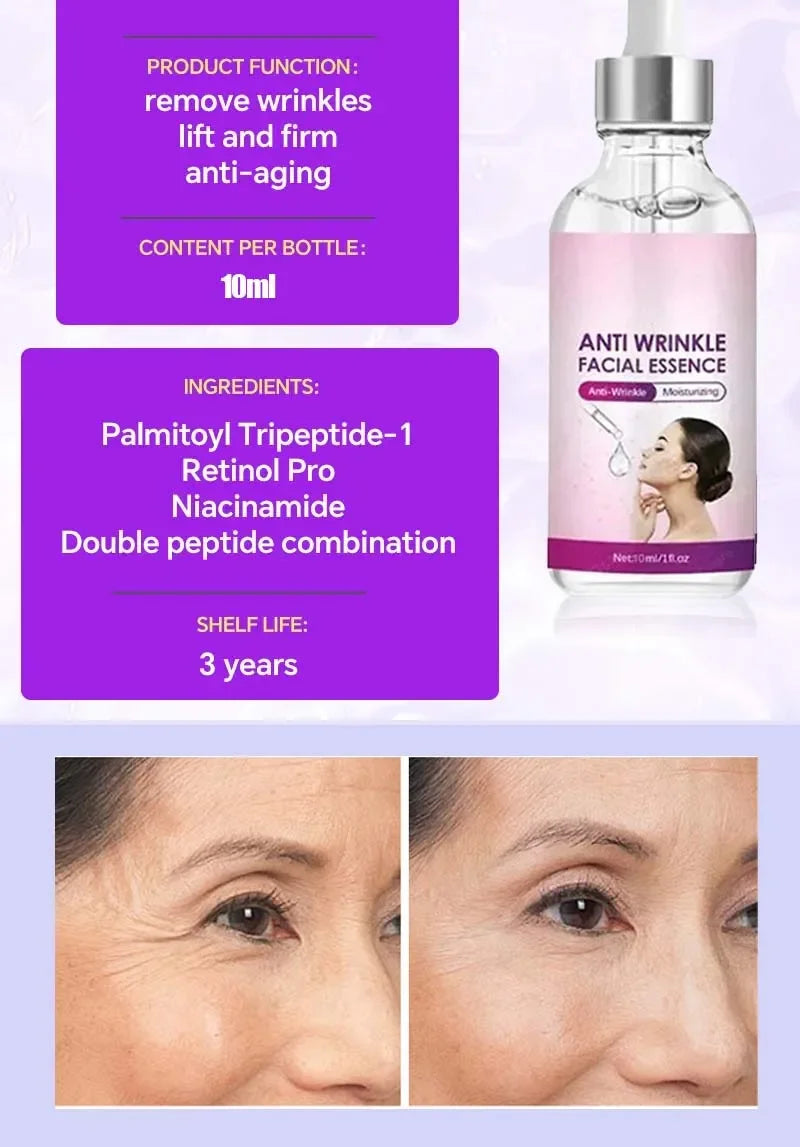 Eggshell surface skin, smooth and healthy skin