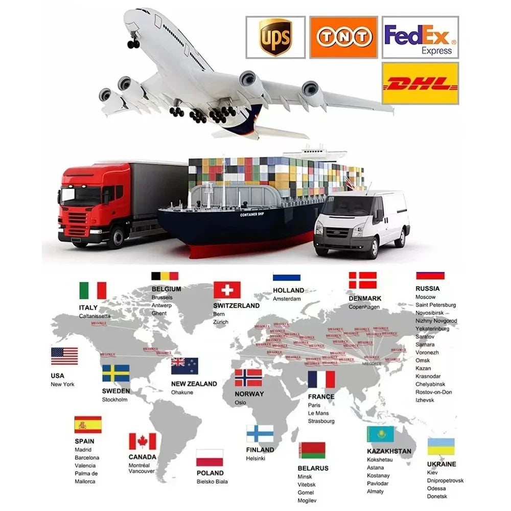 Summer Women's V-Neck Camouflage Letter Print Sport Quick-Drying T-Shirt, Breathable Mesh Loose Short-Sleeved Shoulder Top