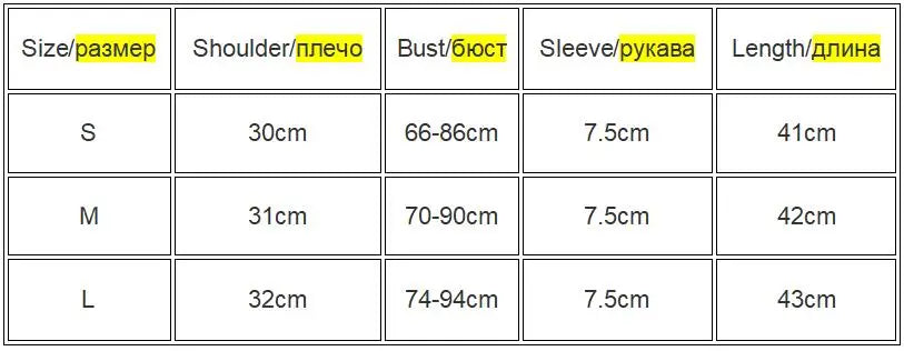 Women Summer Fashion Streetwear Sexy White Transparent Crop Tops Buttons V Neck Short Sleeve Pullover Slim T Shirts Club Party