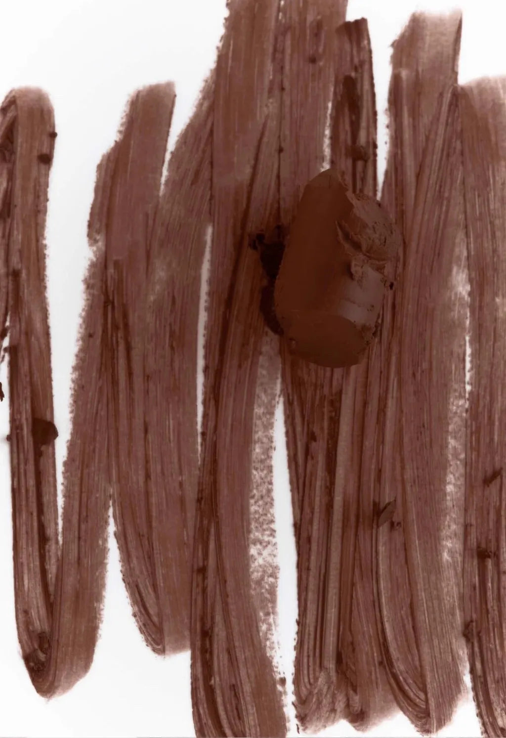 Peptide Lip Treatment Lemontini Lip Glosses Stand Phone Case Skincare Products Face Cream Storage Bags Make Up Mirror Sticker