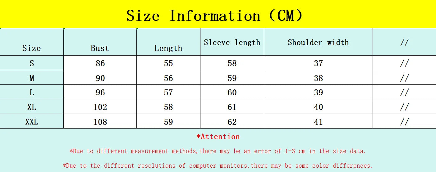 Fashionable Women's Long Sleeve Slim Fit Autumn 2025 Henry Collar T-Shirt Ribbed Basic Style Top for Ladies