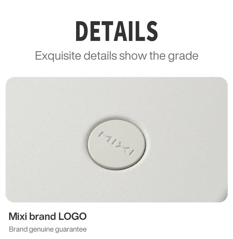 Mixi NEW Aluminum Frame Suitcase Carry On Rolling Luggage with USB Port Boarding Cabin Cup and Phone Holder 20 24 Inch