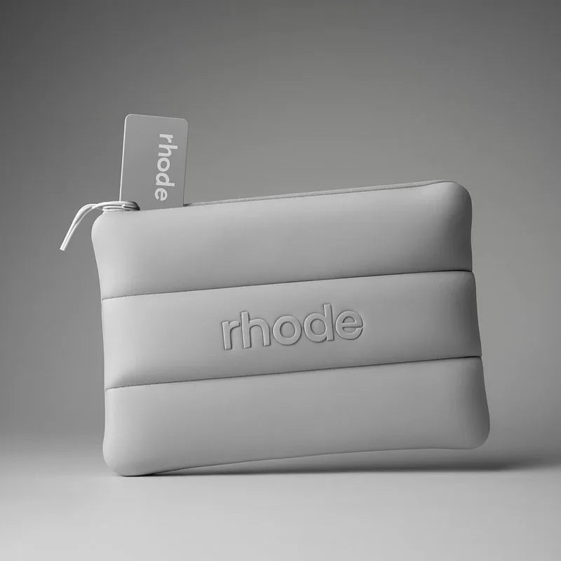 Peptide Lip Treatment Lemontini Lip Glosses Stand Phone Case Skincare Products Face Cream Storage Bags Make Up Mirror Sticker