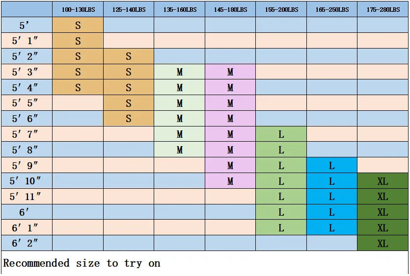 Spring Autumn Women Long Sleeve T Shirt quared Neck Cropped T-shirt Pullovers Basic Tee Y2k Streetwear Women's Clothing Tops