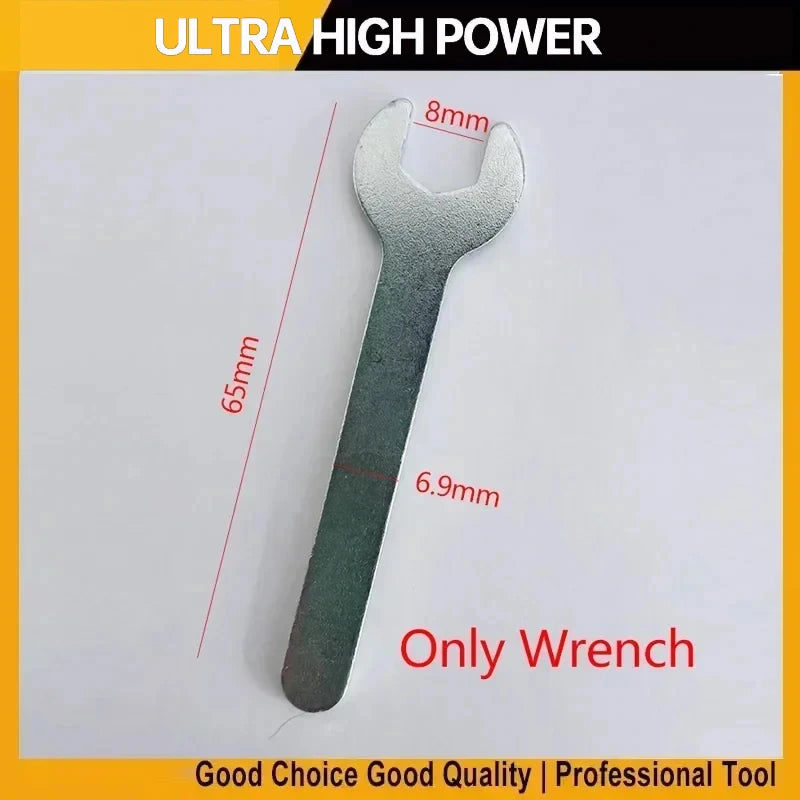 Dewalt 8 Gears Digital Display Cordless Car Polisher Electric Polisher Auto Car Waxing Polishing Machine For Dewalt 20V Battery