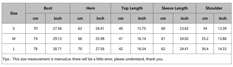 VITALINOVO Ribbed Crew Neck Cropprd Gym Tee Shirt Lightweight Basic Crop Tops Slim Fit Long Sleeve Workout Shirts for Women