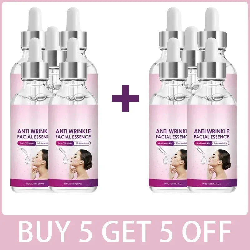 Eggshell surface skin, smooth and healthy skin