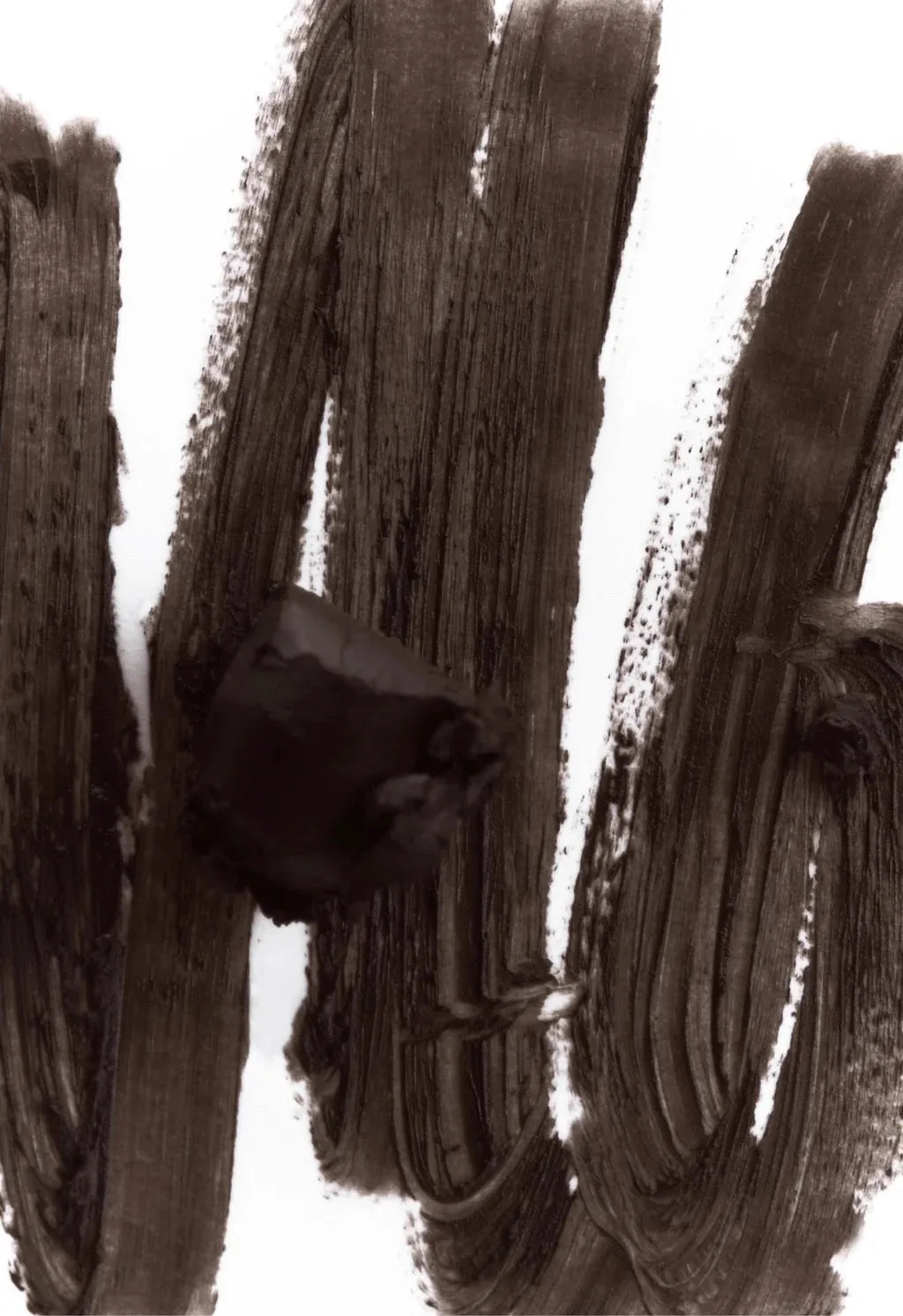 Peptide Lip Treatment Lemontini Lip Glosses Stand Phone Case Skincare Products Face Cream Storage Bags Make Up Mirror Sticker