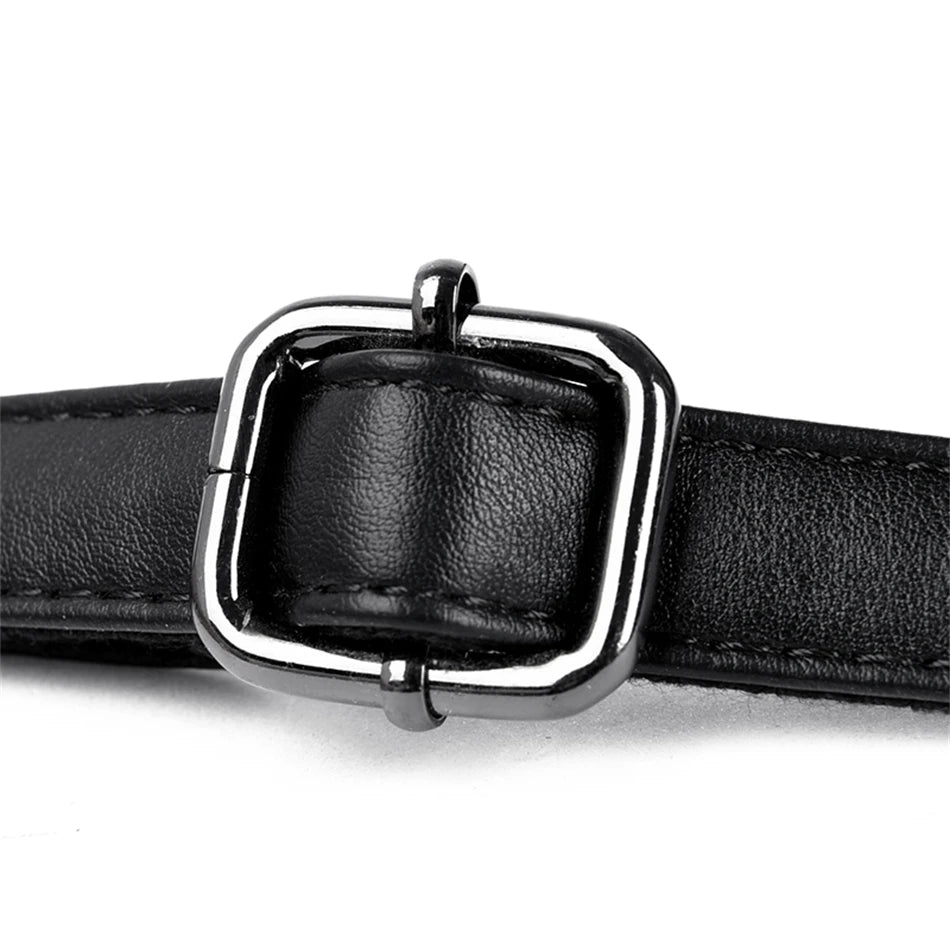 Genuine Luxury Handbags Women Bags Designer HIgh Quality Leather Large Crossbody Bags for Women 2024 Shoulder Bag Sac A Main