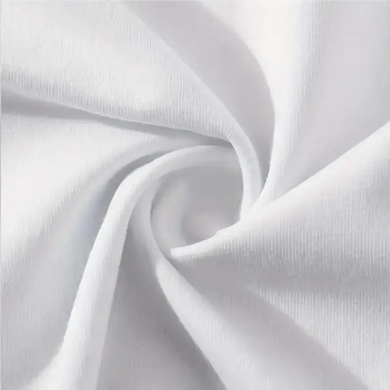 Women's Summer Casual Fashion T-Shirt Cotton Fabric Round Neck Short Sleeve Plus Size Cartoon Print Decorated Harajuku Top Y2K