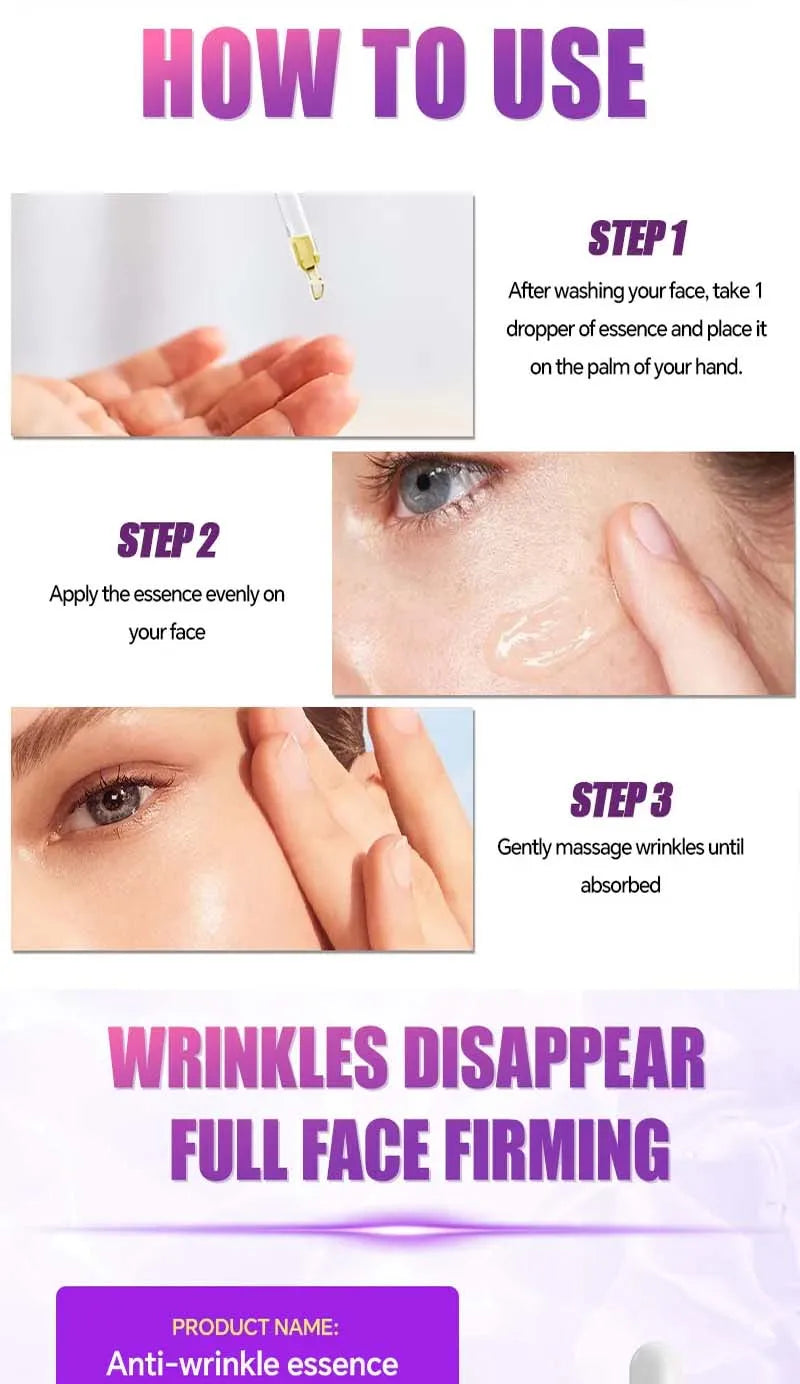 Eggshell surface skin, smooth and healthy skin