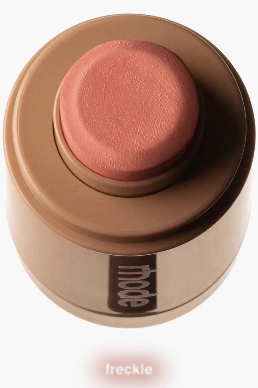 Peptide Lip Treatment Lemontini Lip Glosses Stand Phone Case Skincare Products Face Cream Storage Bags Make Up Mirror Sticker