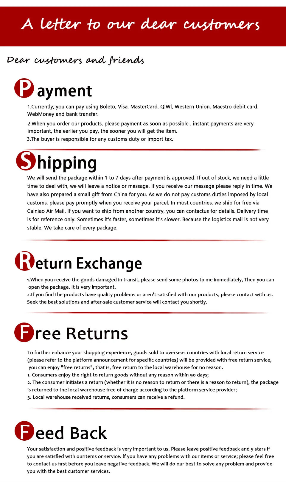 3 Sets Or 1 Big Bag Women's Handbag Large Capacity Bags Luxury Shoulder Crossbody Bags Small Coin Purse Quality Leather Sac Hot