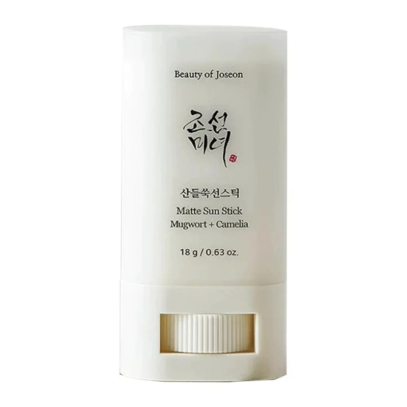 SPF50+ Beauty of Joseon Sunscreen Korean Rice Probiotic Solar Blocker Skin Cream Anti UV Sun Block Facial Mild Moisturizer 50ml