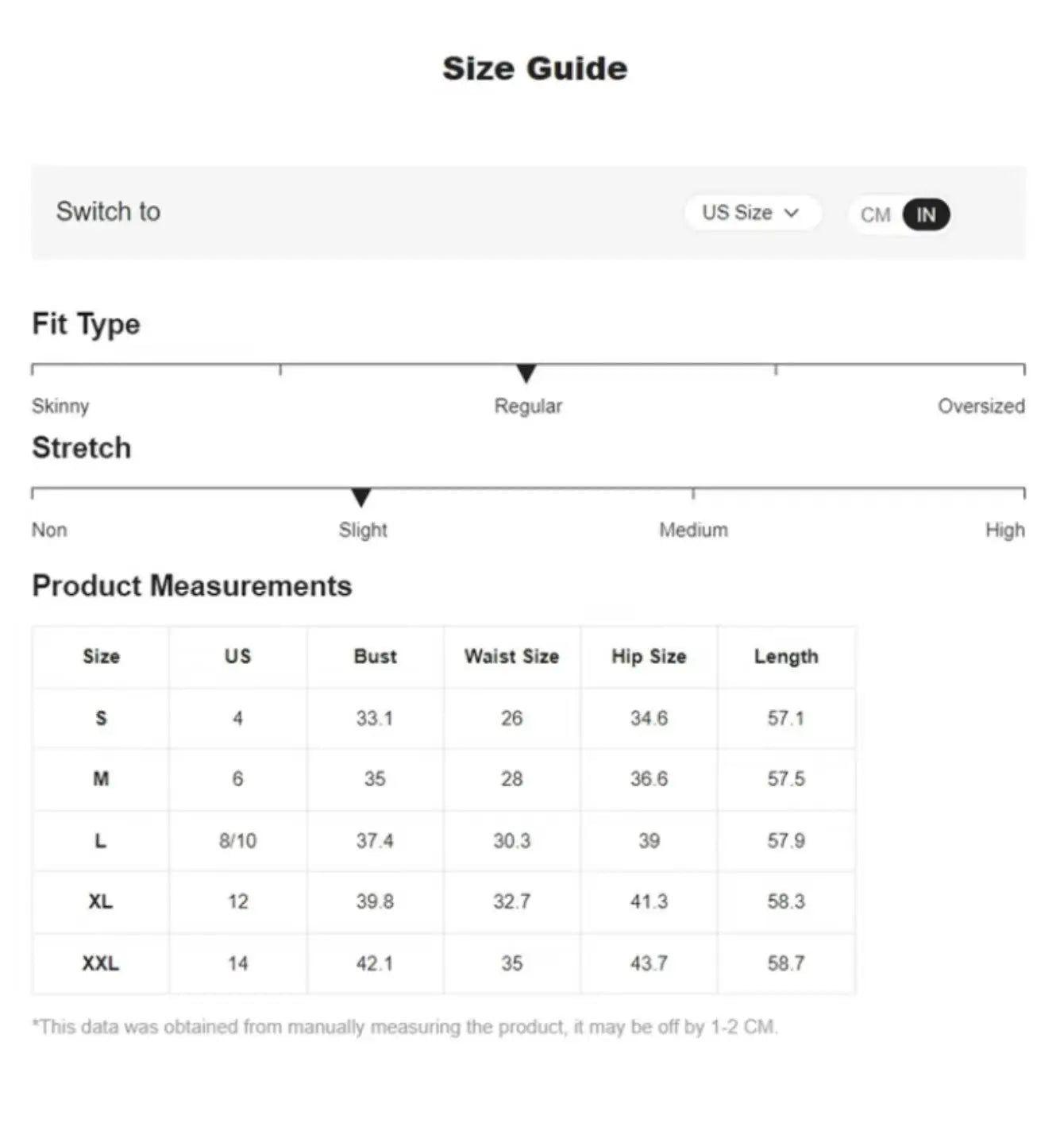 Ultra-Seductive Dress Spaghetti Strappy Mermaid Dress Dramatic Slit Waistline Dress Glamorous Evening Thigh-Split Gown