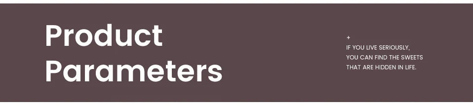 Modern Kitchen Island Pendant Lights Bar Table Dining Room Decor Hanging Lights Remote Dimming Kitchen Led Cord Pendant Lamp