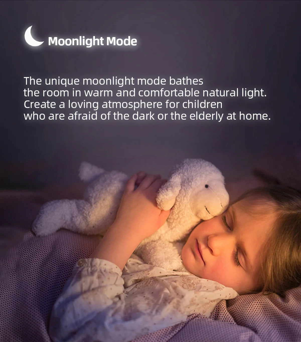 Hot Ceiling Lamp Adjustable Brightness Mobile Phone APP Control Cold and Warm Light Art Decoration Lights