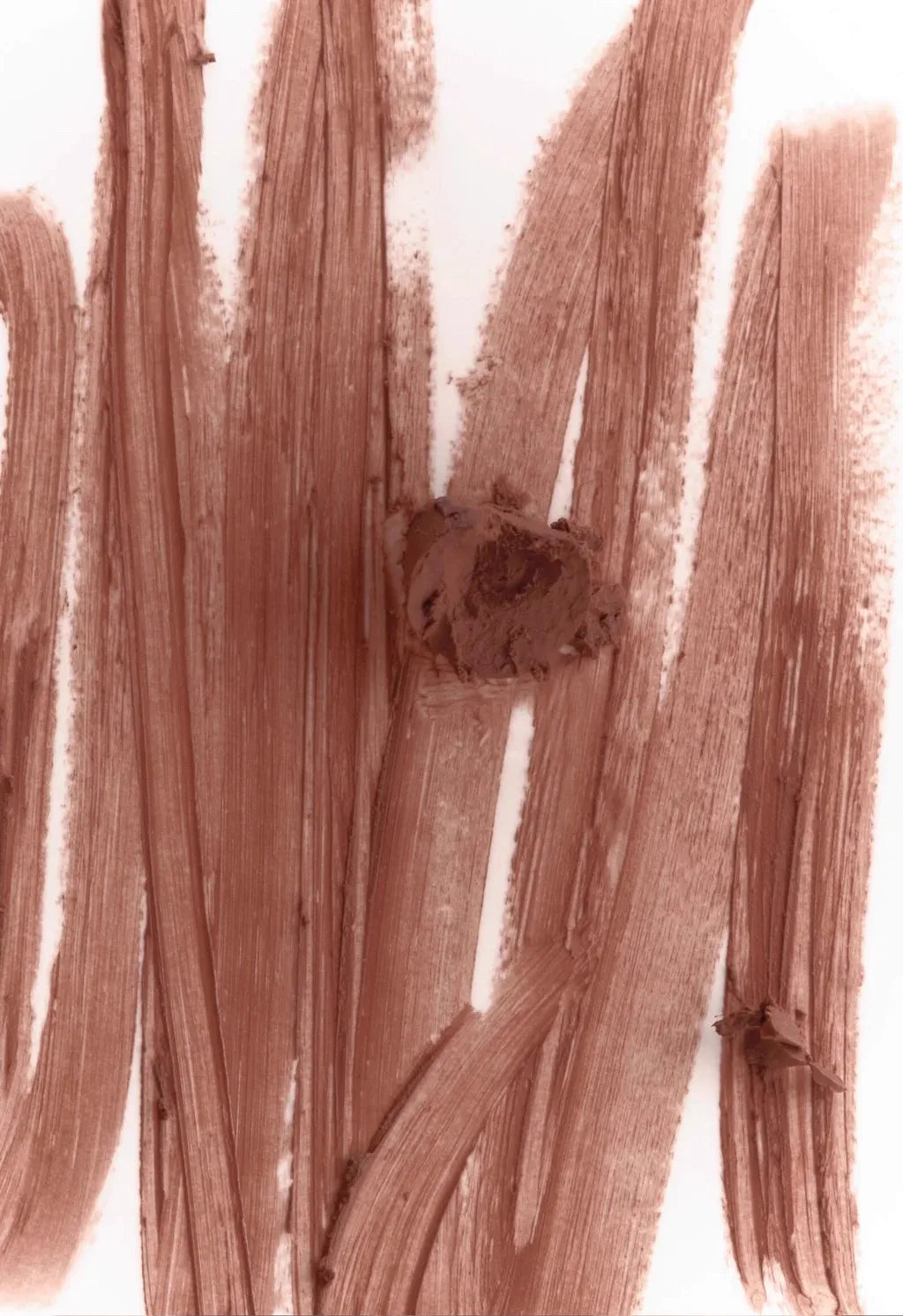 Peptide Lip Treatment Lemontini Lip Glosses Stand Phone Case Skincare Products Face Cream Storage Bags Make Up Mirror Sticker