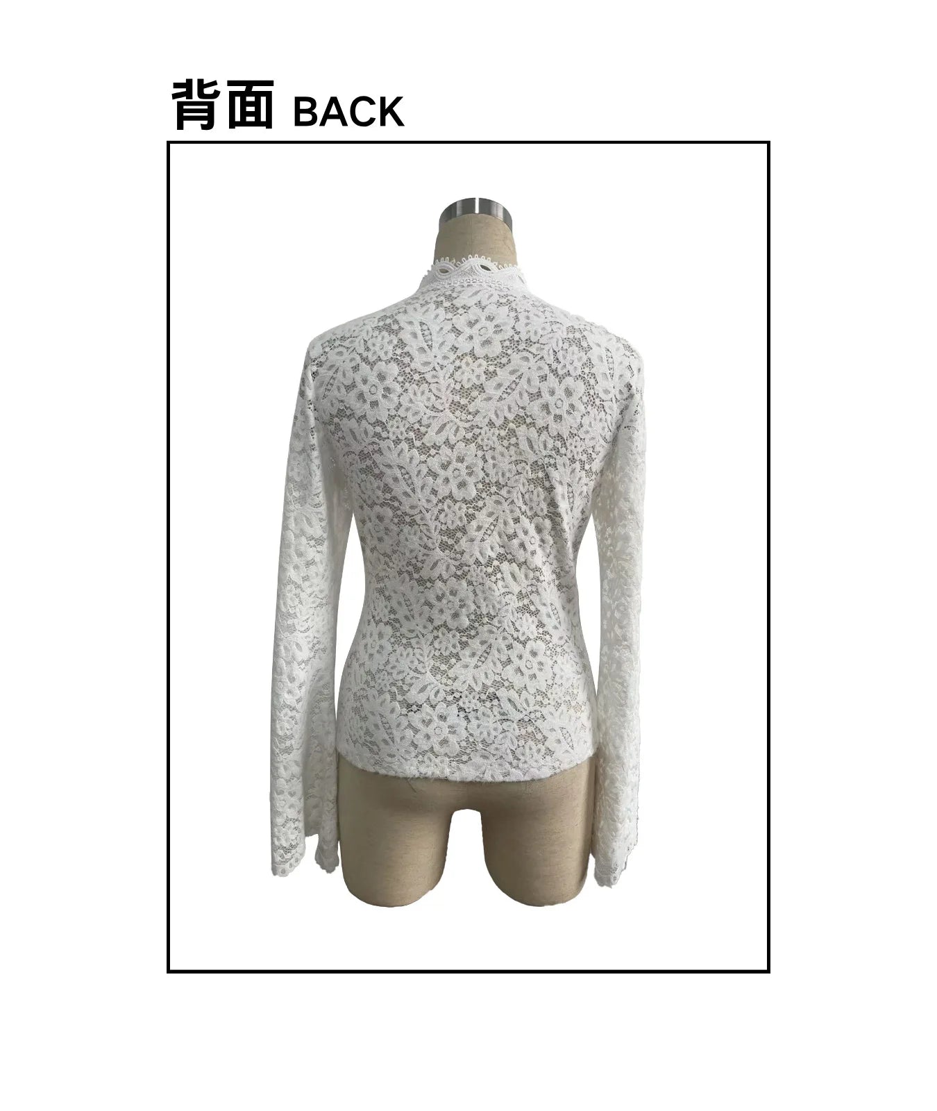 Fairyshely 2026 Spring Lace Long Sleeve Bodycon T-shirt Sexy Women White Crop Top Autumn Lady V Neck Club Short Tops Clothes