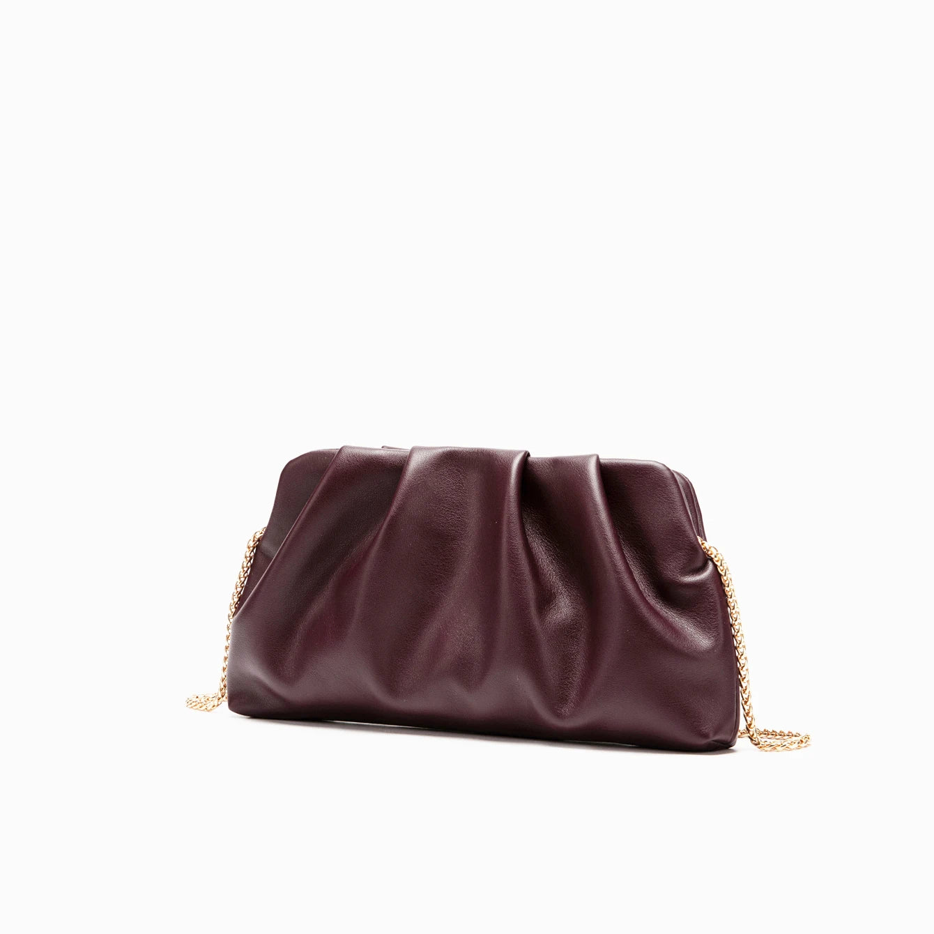 Purses and handbag luxury Designer chain Shoulder Bag Purse women's bag Wedding Evening Clutch Bag party bag