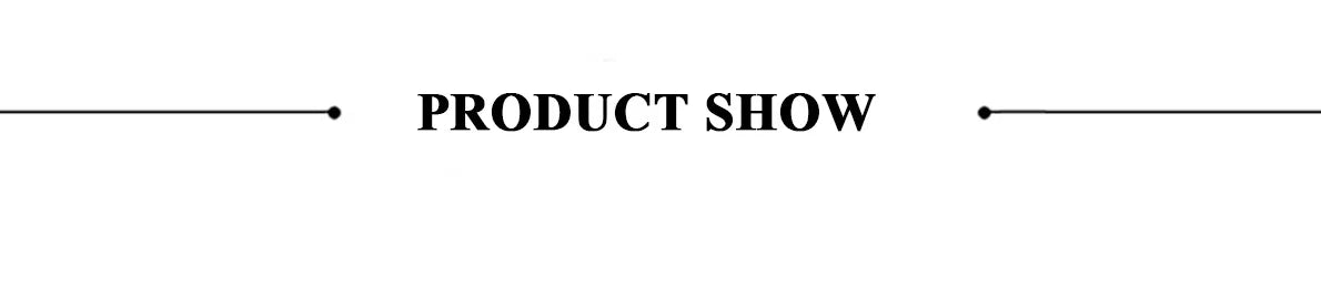 Women Y2K Tops Zipper Long Sleeve Causal Basic Skinny T Shirt Streetwear Solid Pullovers Harajuku Crop Tops Female Clothes