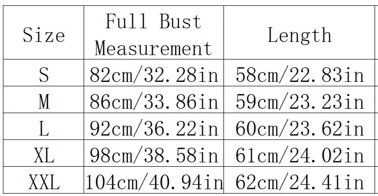 Women's Long Sleeve T-Shirt，High Stretch Super Soft V-Neck，All-Season Fit